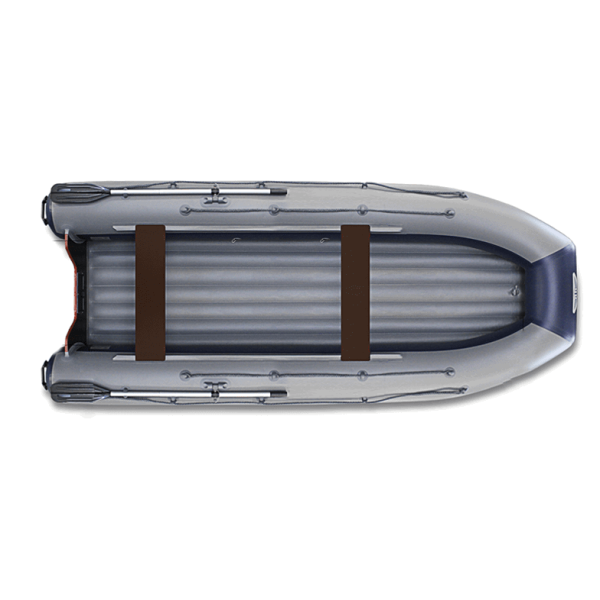 Надувная лодка Флагман DK 390 IGLA в Горно-Алтайске