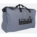Зимний костюм Norfin Explorer Camo в Горно-Алтайске Зимний костюм Norfin Explorer Camo в Горно-Алтайске