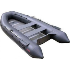 Надувная лодка Кайман N360