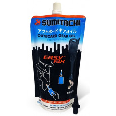 SUMITACHI OUTBOARD GEAR OIL 0.35L