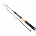 Спиннинг Mikado Taurus 2,10 м в Горно-Алтайске
