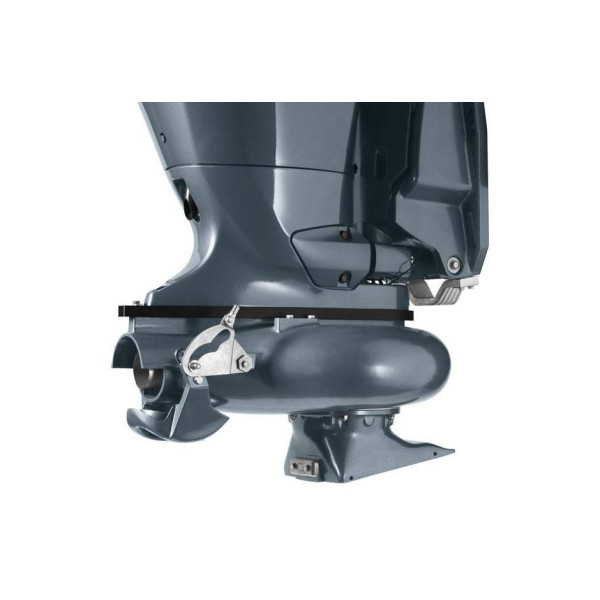 Водомётная насадка Outboard Jets Z30LM в Горно-Алтайске