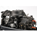 Мотор Mikatsu M50FHS в Горно-Алтайске