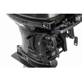 Мотор Mikatsu M50FHS в Горно-Алтайске