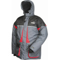 Зимний костюм Norfin Arctic Red в Горно-Алтайске