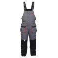 Зимний костюм Norfin Arctic Red в Горно-Алтайске