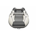 Моторная лодка ПВХ Sfera 3500 в Горно-Алтайске