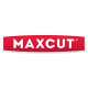 Триммеры Maxcut в Горно-Алтайске