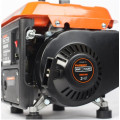 Электростанция PATRIOT Max Power SRGE 950 / алюмин. обмотка в Горно-Алтайске