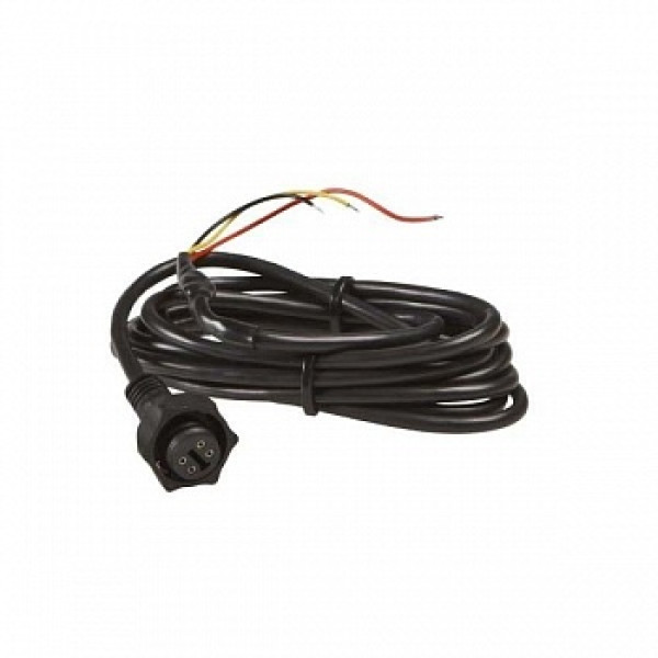 Кабель NMEA0183 для Mark/Elite, M -серии в Горно-Алтайске