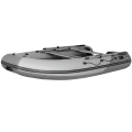 Надувная лодка Фрегат М430С в Горно-Алтайске