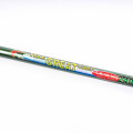 Удилище SkyFish Tele great CARP 2,10 м в Горно-Алтайске