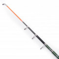 Удилище SkyFish Tele great CARP 2,10 м в Горно-Алтайске