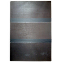 Пол-книжка 79 см 3 секции (Муссон) 2800, K280