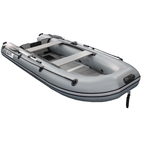 Надувная лодка Sea Pro L330P в Горно-Алтайске
