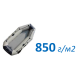 Плотность 850 гр/м2 в Горно-Алтайске Плотность 850 гр/м2 в Горно-Алтайске
