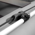 Надувная лодка BoatMaster 310T люкс + тент в Горно-Алтайске