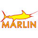 Каталог надувных лодок Marlin в Горно-Алтайске