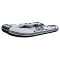 Надувная лодка RiverBoats RB - 350 НДНД в Горно-Алтайске