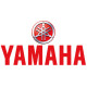 Моторы Yamaha в Горно-Алтайске