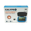 Подводная камера Calypso UVS-02 Plus в Горно-Алтайске