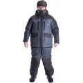 Зимний костюм-поплавок «Рескью 4» в Горно-Алтайске