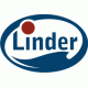 Алюминиевые лодки Linder в Горно-Алтайске Алюминиевые лодки Linder в Горно-Алтайске