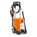 Моечная машина Stihl RE-110 + Опрыскиватель ручной 3л в Горно-Алтайске