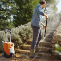 Моечная машина Stihl RE-110 + Опрыскиватель ручной 3л в Горно-Алтайске