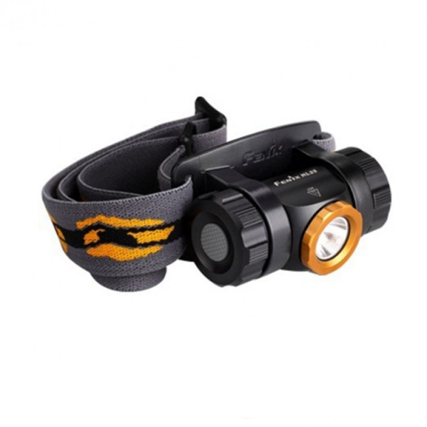 Фонарь Fenix HL25 XP-G2 (R5) в Горно-Алтайске