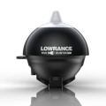 Эхолот Lowrance FishHunter PRO в Горно-Алтайске