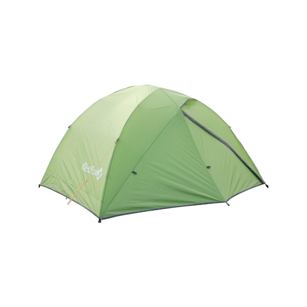 Палатка Red Fox Comfort 3 в Горно-Алтайске