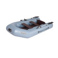 Надувная лодка Лоцман М280ЖС в Горно-Алтайске Надувная лодка Лоцман М280ЖС в Горно-Алтайске