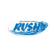 Мастер Лодок серия Rush в Горно-Алтайске Мастер Лодок серия Rush в Горно-Алтайске