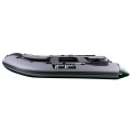 Надувная лодка RiverBoats RB - 300 (НДНД) ЛАЙТ в Горно-Алтайске