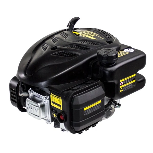 Двигатель Champion G140-1VK/1 в Горно-Алтайске Двигатель Champion G140-1VK/1 в Горно-Алтайске