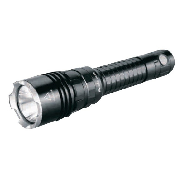 Фонарь Fenix UC45 Cree XM-L2 (U2) LED в Горно-Алтайске