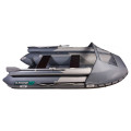 Надувная лодка Гладиатор E420X в Горно-Алтайске Надувная лодка Гладиатор E420X в Горно-Алтайске