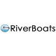 Каталог надувных лодок RiverBoats в Горно-Алтайске