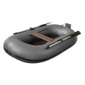 Надувная лодка BoatMaster 250 Эгоист Люкс в Горно-Алтайске