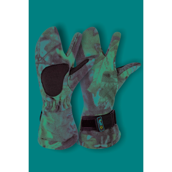 Перчатки Taif охотничьи удлинённые в Горно-Алтайске