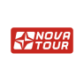 Зимние костюмы Novatour