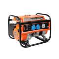 Электростанция PATRIOT Max Power SRGE 1500 / алюмин. обмотка в Горно-Алтайске
