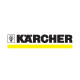 Моечные машины Karcher в Горно-Алтайске