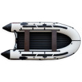 Надувная лодка X-River Grace Wind 360 в Горно-Алтайске
