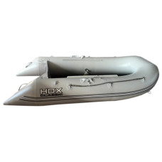 Надувная лодка HDX Classic 240