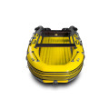Лодка надувная Angler SKAT TRITON 350 в Горно-Алтайске