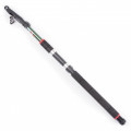 Удилище SkyFish Tele great CARP 2,10 м в Горно-Алтайске