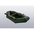 Лодка ПВХ Big Boat ТАУ 200 в Горно-Алтайске