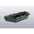 Лодка ПВХ Big Boat ТАУ 200 в Горно-Алтайске